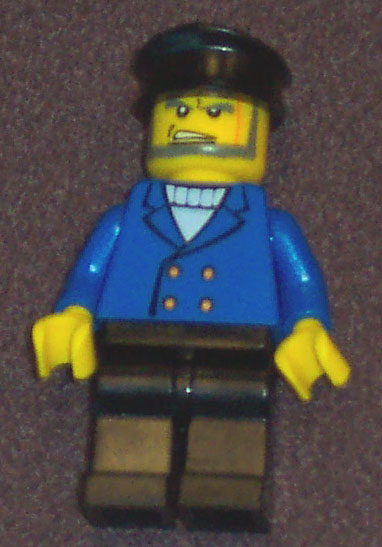 figdave.jpg