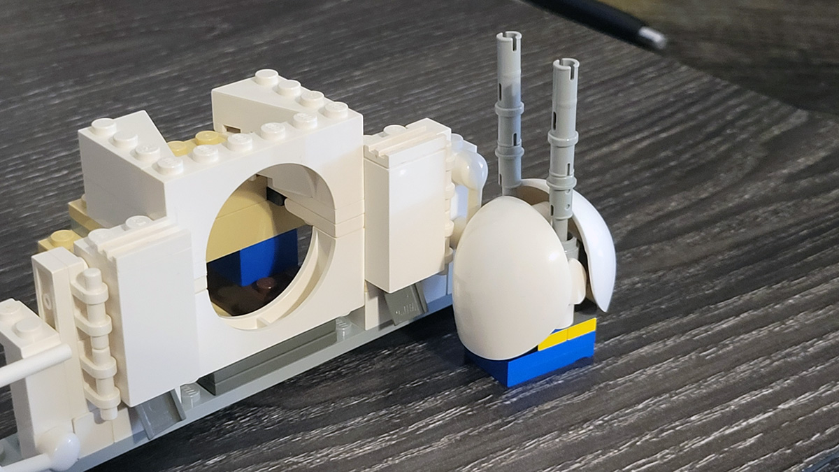 0shuttlebutt2.jpg