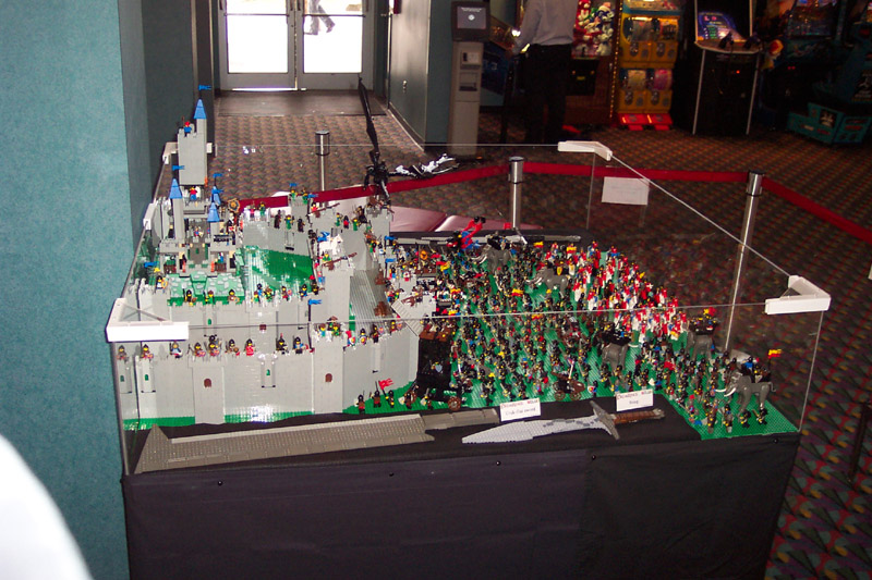 100_1069.jpg