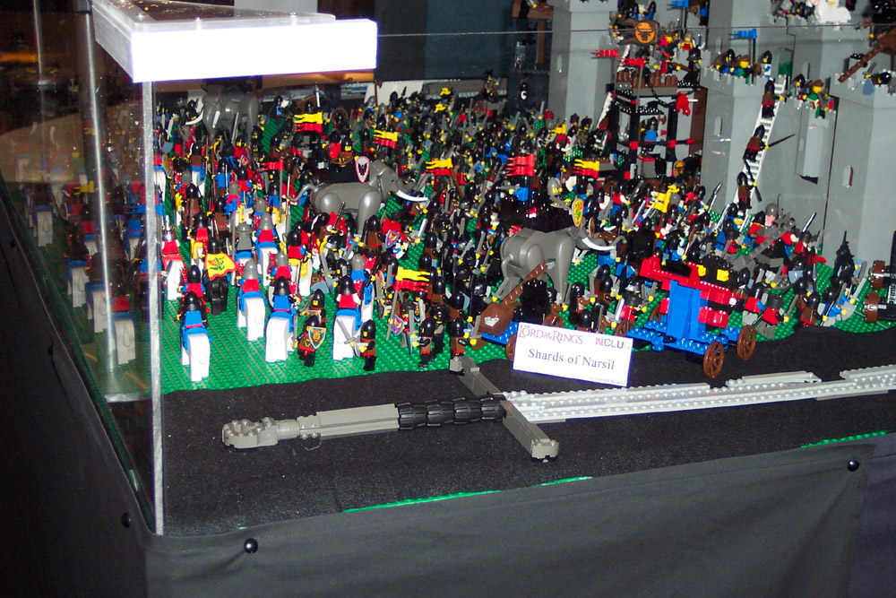 100_1071.jpg