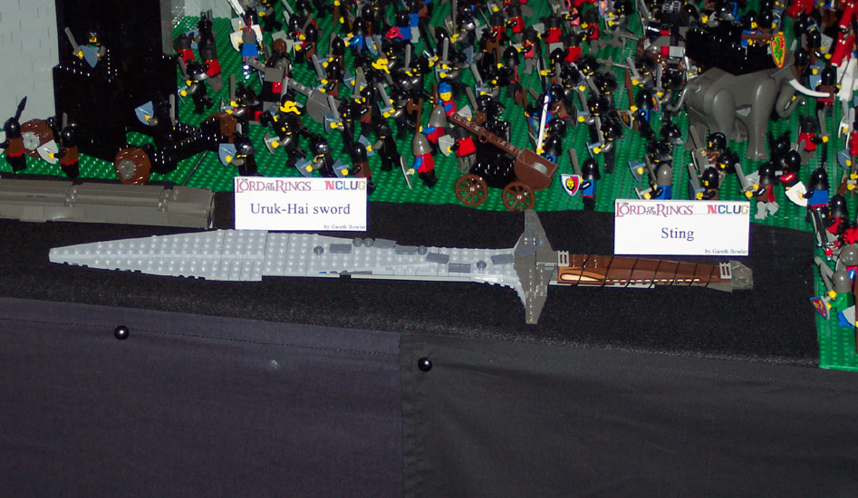 100_1074.jpg