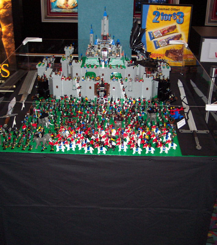 100_1075.jpg