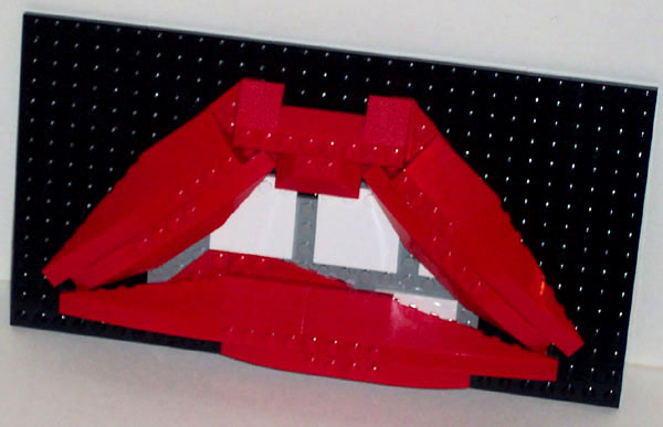 lips1.jpg