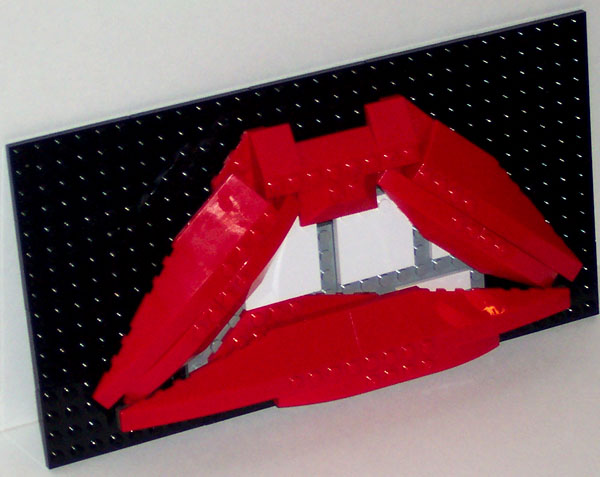 lips2.jpg