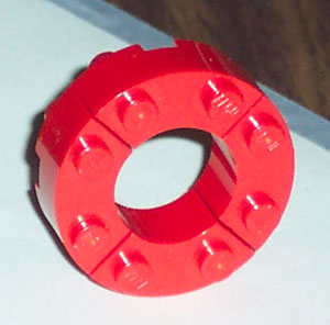 ring.jpg