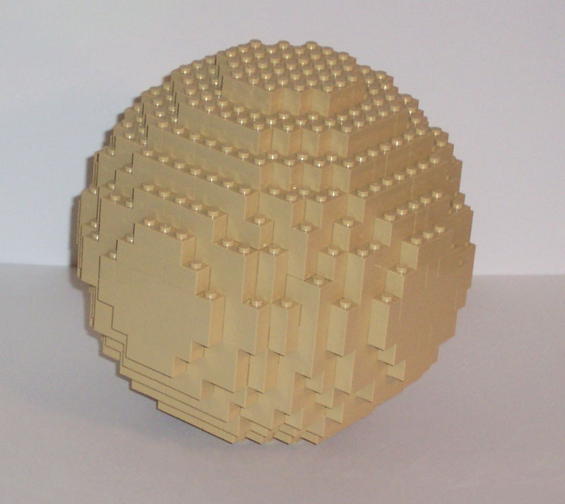 sphere1.jpg