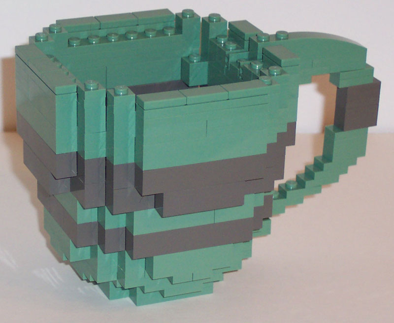 teacup.jpg