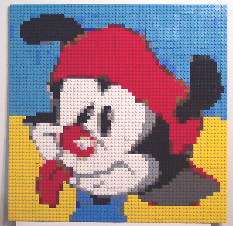wakko2.jpg