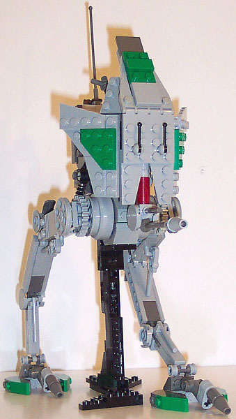 atrt4.jpg