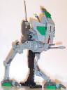 UCS-AT-RT