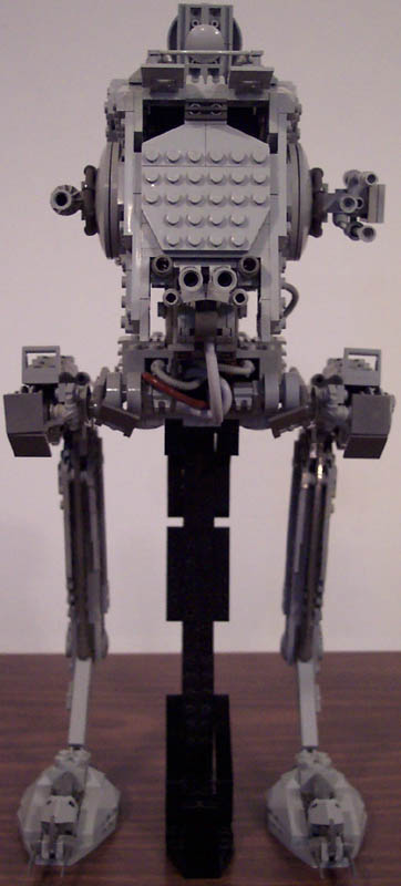 atstfrnt2.jpg