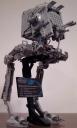 UCS-AT-ST