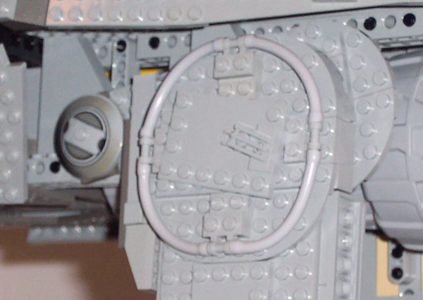 uaac5.jpg