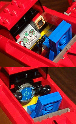 ccar4.jpg