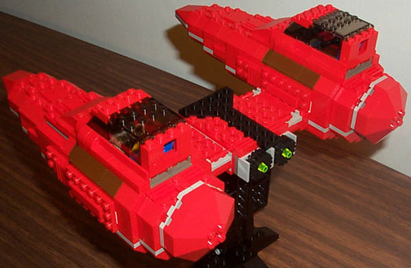 ccar5.jpg