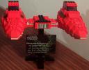 UCS-Cloud-Car