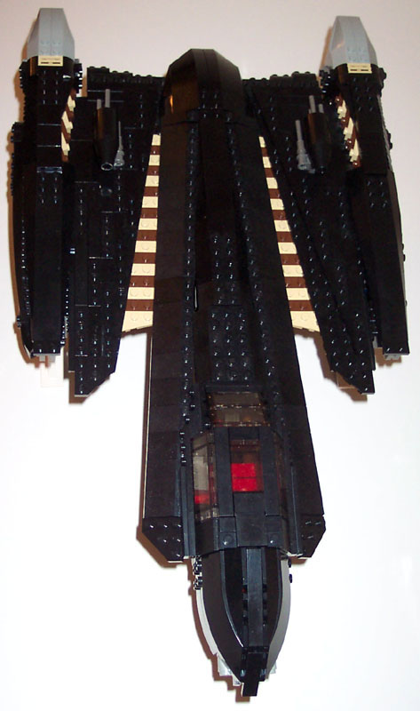 grievx1.jpg