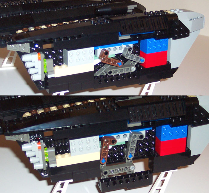 grievx4.jpg