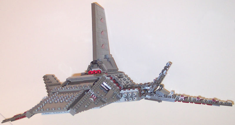 gunbfly.jpg