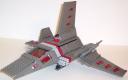 UCS-Gunboat