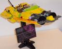 UCS-Hotrod-Speeder