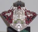 UCS-Jedi-Starfighter