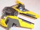 UCS-JediInterceptor