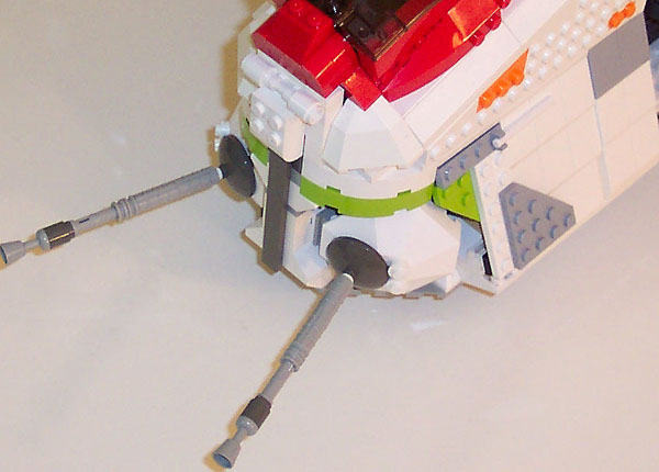rgsd_front.jpg