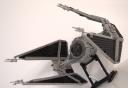 UCS-Tie-Interceptor