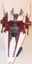 vwing5.jpg