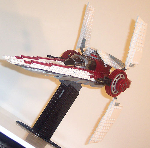 vwing3.jpg