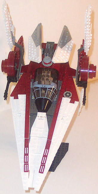 vwing5.jpg