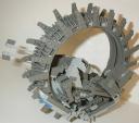 UCS-Wheel-Bike