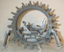 wheel2.jpg