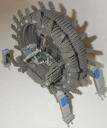 wheel4.jpg