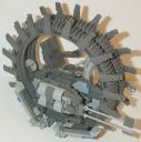 wheel5.jpg