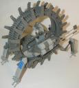 wheel6.jpg