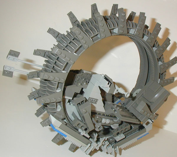 wheel1.jpg