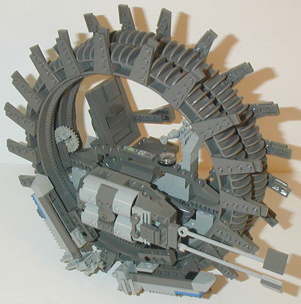 wheel5.jpg