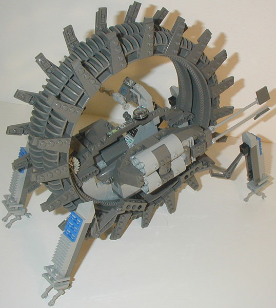 wheel6.jpg