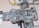 ywingboddetail.jpg