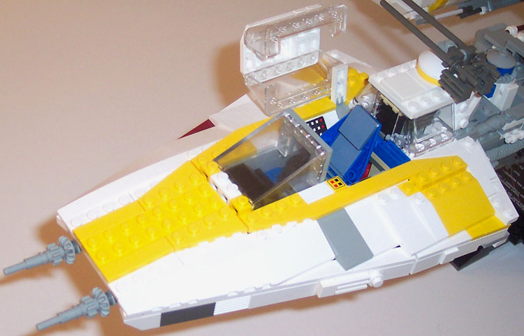 ywingcockpit.jpg