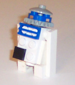 ywingr2.jpg