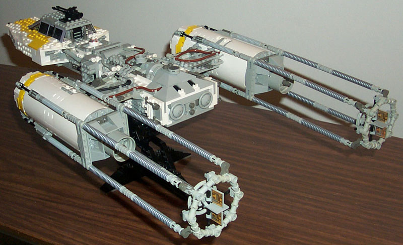 zywingold2.jpg