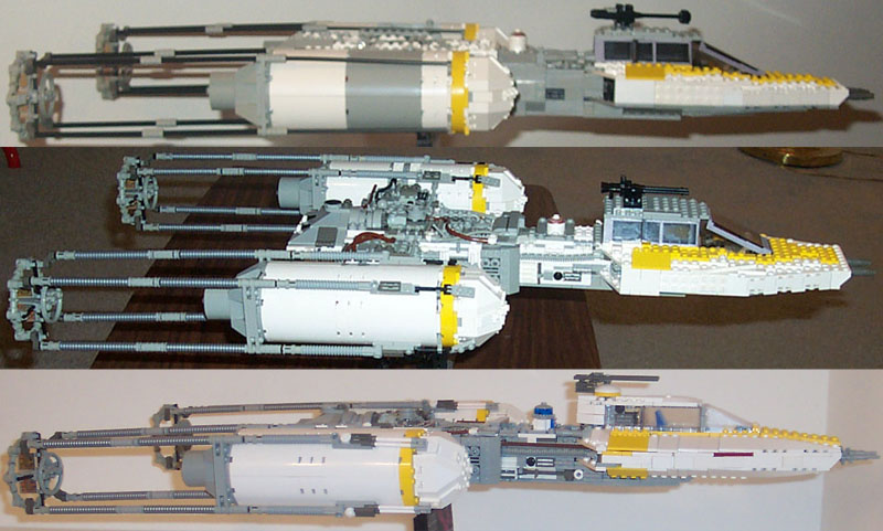 zywingold3.jpg