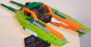 UCS-Zams-Speeder