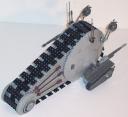 UCS-tank-droid