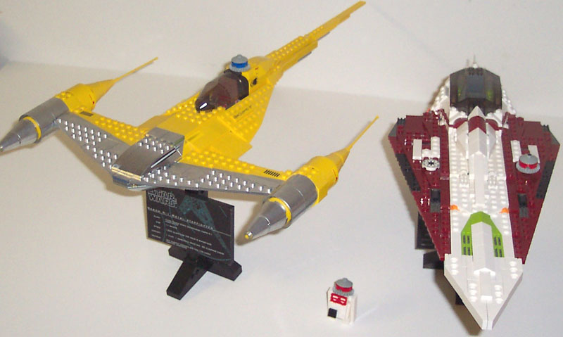 r2heads.jpg