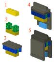 ucs_bwidget.jpg