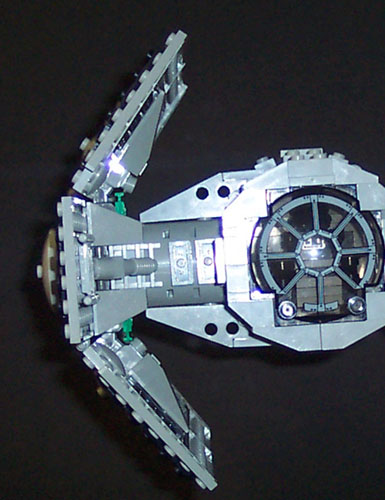 tiewing1.jpg